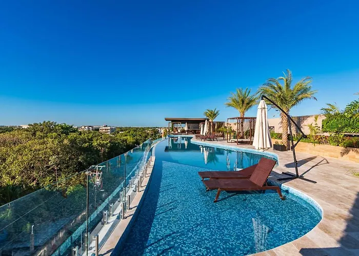 At Menesse