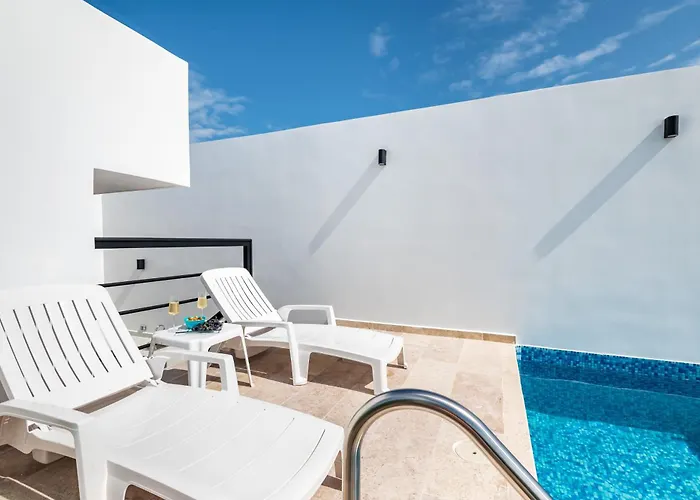 Appartement At Menesse *