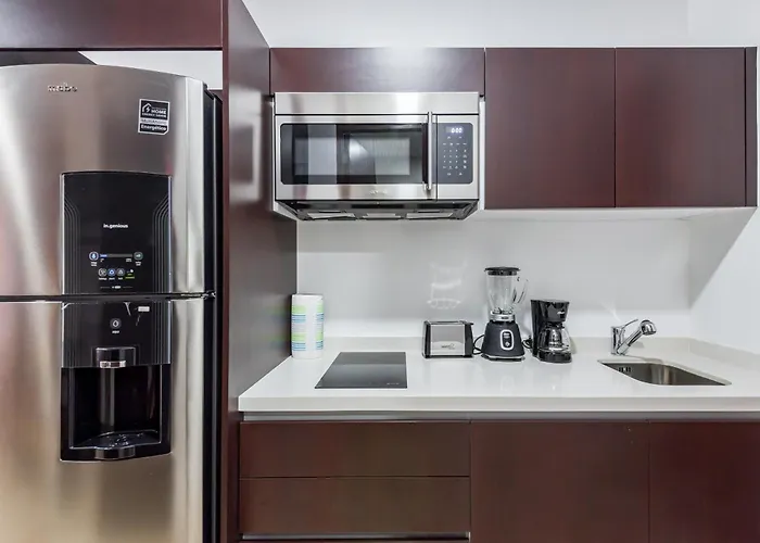 Appartement At Menesse *
